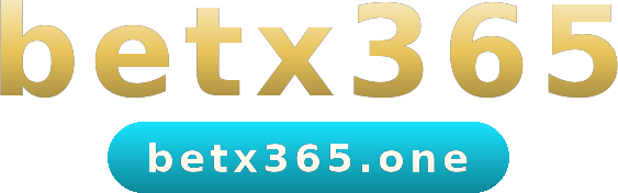 betx365 logo