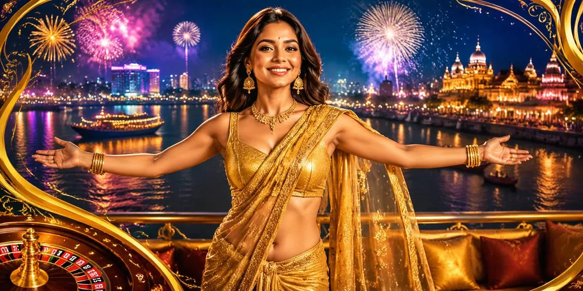 betx365 লাইভ মেগা বল—২০টি বল আর মাল্টিপ্লায়ার হুইল এক টেবিলে