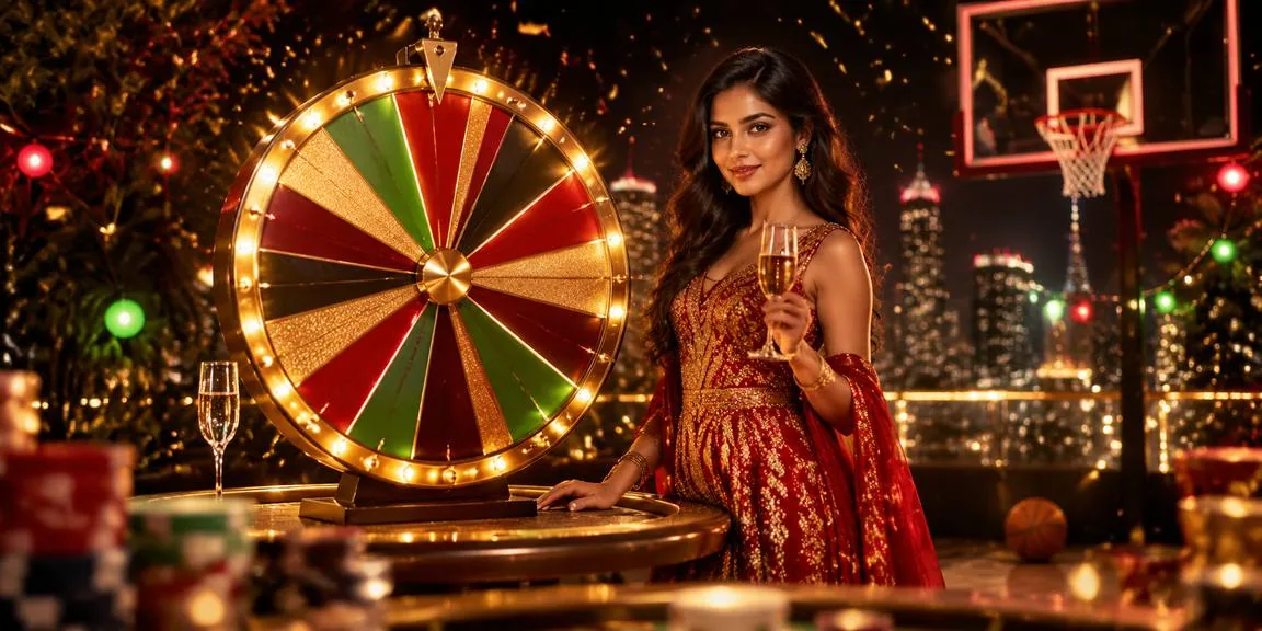 betx365 ক্রিকেট বেটিং — IPL, BPL আর আন্তর্জাতিক ম্যাচ