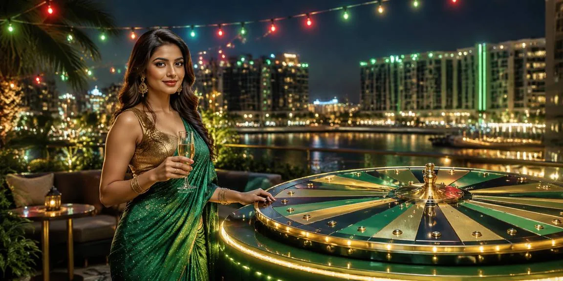 betx365 ক্যাসিনো স্বাগতম